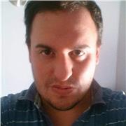 Profesor de informática con más de 14 años de experiencia en empresa privada desarrollando aplicaciones web